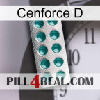 Cenforce D dapoxetine1